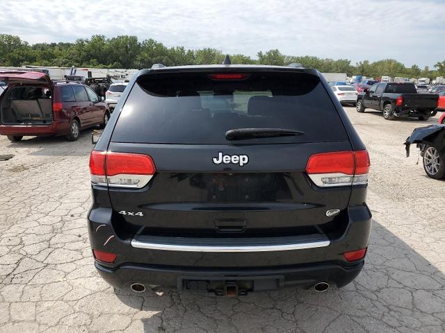 2015 JEEP GRAND CHER - 1C4RJFCG4FC877954