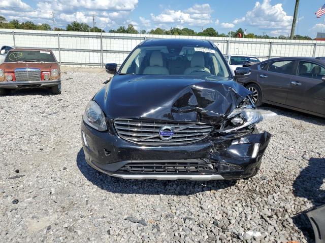 2017 VOLVO 142 YV440MRU1H2198499