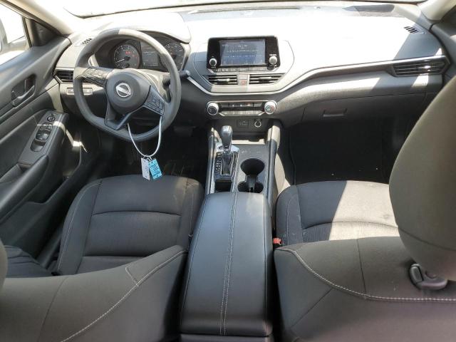 2023 NISSAN ALTIMA S - 1N4BL4BV7PN384393