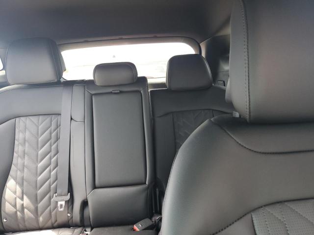 2024 KIA SPORTAGE X - 5XYK6CDF4RG181912