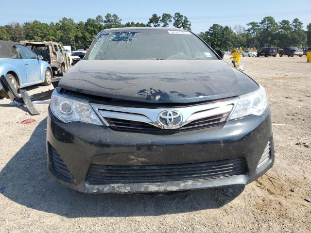 VIN 4T1BF1FK7EU369505 2014 Toyota Camry, L no.5