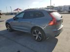 VOLVO XC60 ULTIM photo