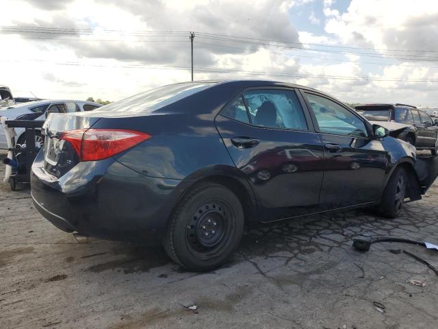 VIN 2T1BURHE3JC108959 2018 Toyota Corolla, L no.3