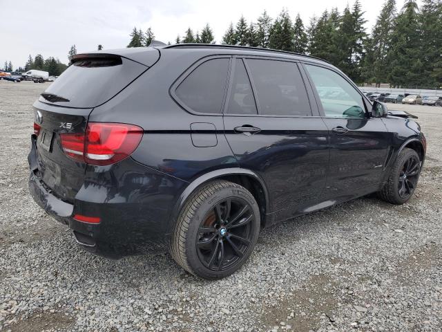 VIN 5UXKR0C55H0U49867 2017 BMW X5, Xdrive35I no.3