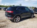 LINCOLN MKC PREMIE photo