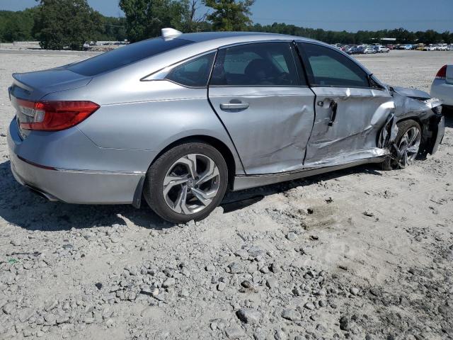 2018 HONDA ACCORD EXL - 1HGCV2F5XJA014465