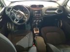 JEEP RENEGADE L photo