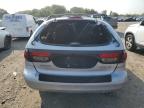 Lot #2893337538 2002 MERCURY SABLE GS