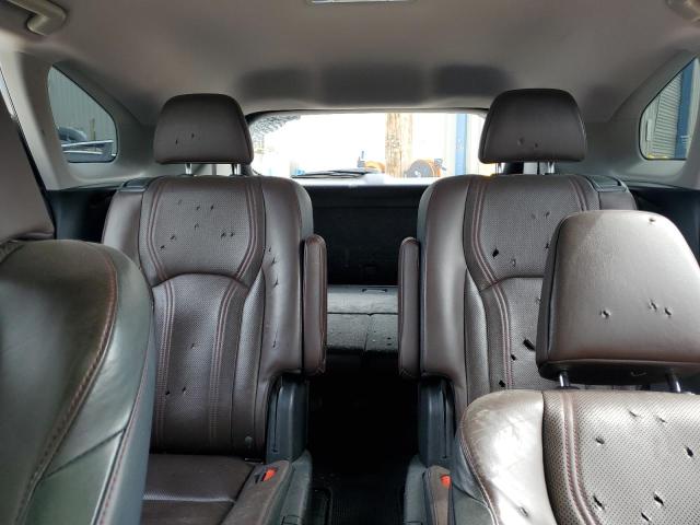 2019 LEXUS RX 350 L - JTJGZKCA4K2010569