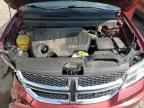 DODGE JOURNEY MA photo