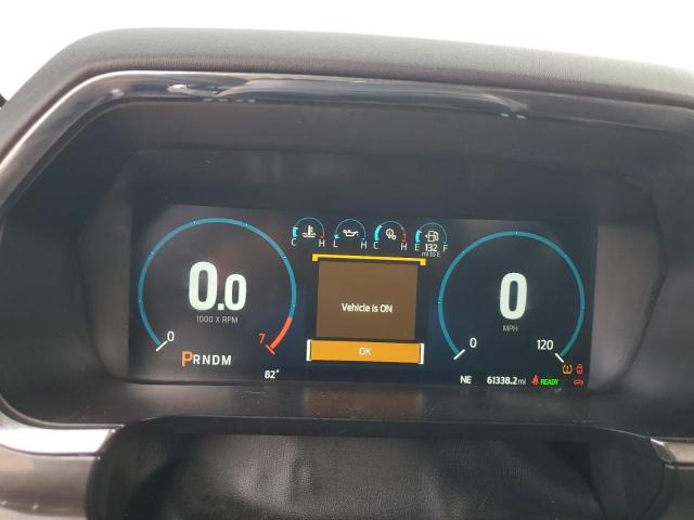 2022 FORD F150 SUPER - 1FTFW1EDXNFA73682