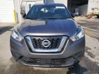 NISSAN KICKS S photo