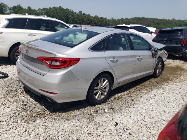 2016 HYUNDAI SONATA SE - 5NPE24AF8GH387758
