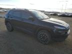 JEEP CHEROKEE S photo