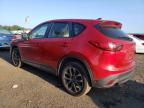 MAZDA CX-5 GT photo