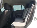 CHEVROLET TRAX LS photo