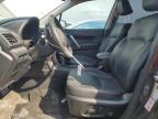 SUBARU FORESTER 2 photo