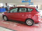 FORD C-MAX SE photo