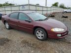 DODGE INTREPID E photo