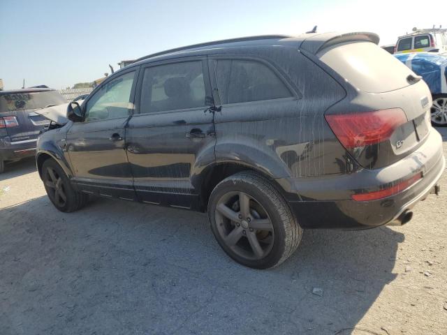 2015 AUDI Q7 PREMIUM WA1LGAFE5FD023111