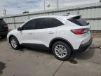 FORD ESCAPE SE photo