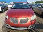 PONTIAC VIBE снимка