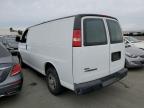 CHEVROLET EXPRESS photo