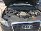 AUDI Q5 3.2 photo