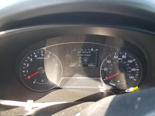 2016 KIA SOUL ! - KNDJX3A51G7272750