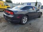 DODGE CHARGER SE photo