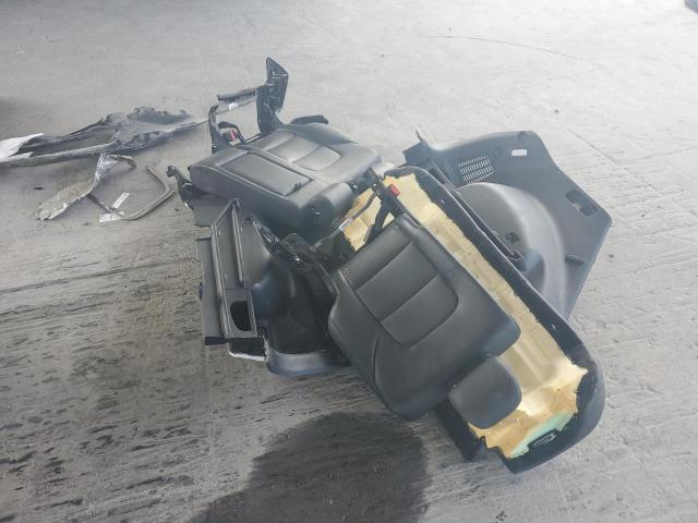 2017 KIA SPORTAGE E - KNDPN3ACXH7212479