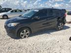 2017 HONDA HR-V EX - 3CZRU5H54HG704079