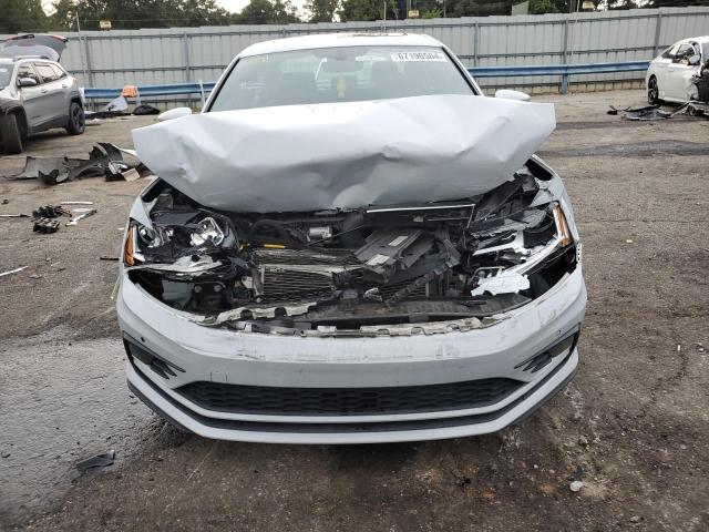 2017 VOLKSWAGEN JETTA GLI - 3VW4T7AJ5HM294882
