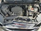 GMC ACADIA SLT photo