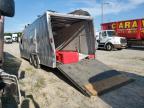 Lot #2938326641 2021 PACE TRAILER