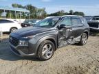 2023 HYUNDAI SANTA FE S - 5NMS24AJ1PH549024