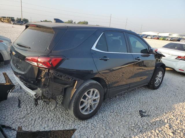 Vin: 3gnaxkeg8rl275690, lot: 68629984, chevrolet equinox lt 20243