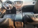 NISSAN PATHFINDER photo