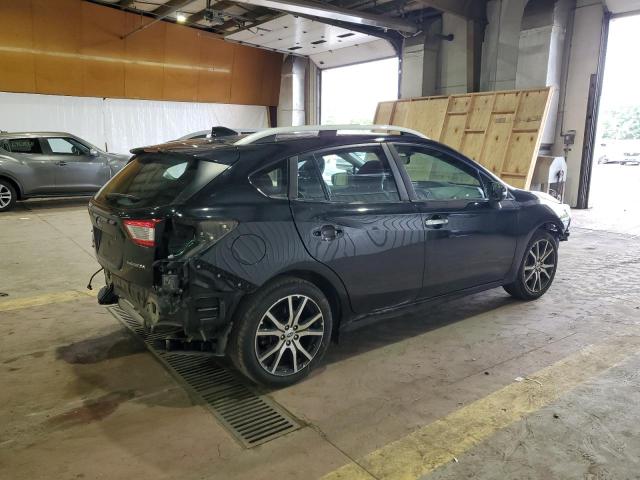 2018 SUBARU IMPREZA LI - 4S3GTAT6XJ3729540