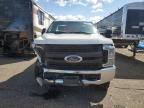 FORD F350 SUPER photo