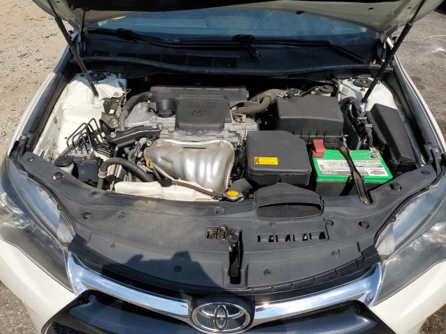 VIN 4T1BF1FK6FU484209 2015 Toyota Camry, LE no.11