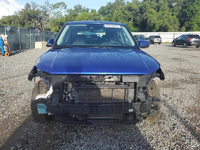 2021 HYUNDAI VENUE SE - KMHRB8A30MU067314