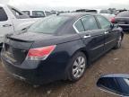 HONDA ACCORD EXL photo