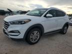 HYUNDAI TUCSON LIM photo