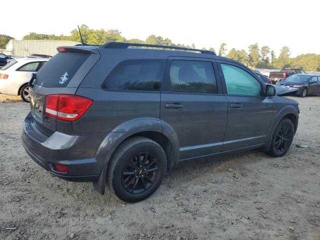 2019 DODGE JOURNEY SE - 3C4PDCBG4KT869012