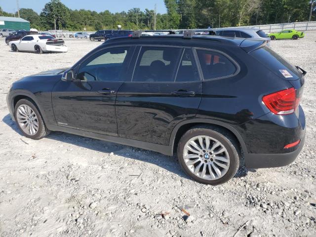 VIN WBAVM1C59FV314990 2015 BMW X1, Sdrive28I no.2