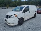 2019 NISSAN NV200 2.5S - 3N6CM0KN7KK691644