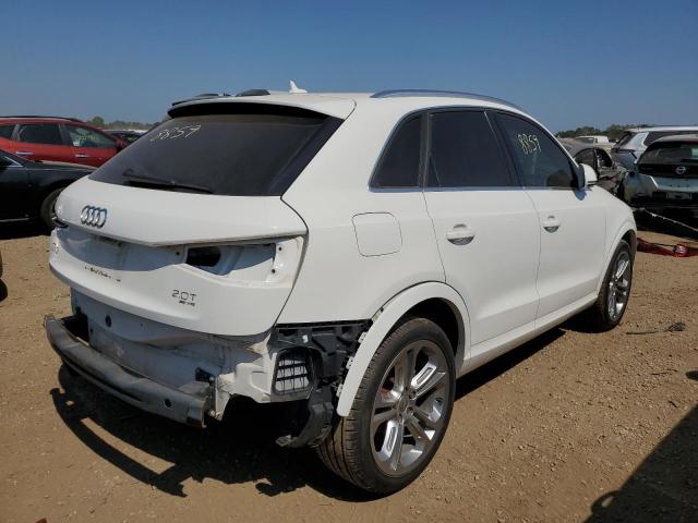 Vin: wa1gfcfs0fr001123, lot: 68128164, audi q3 prestige 20153