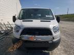 FORD TRANSIT T- photo