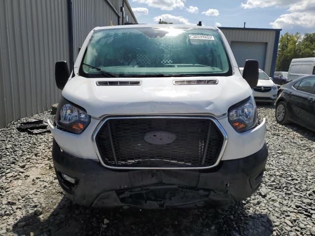 2023 FORD TRANSIT T- - 1FTBR1Y83PKB40377